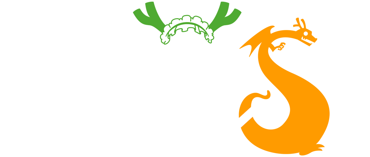 ホットセール 小林さんちのメイドラゴン = The maid dragon of Kobay